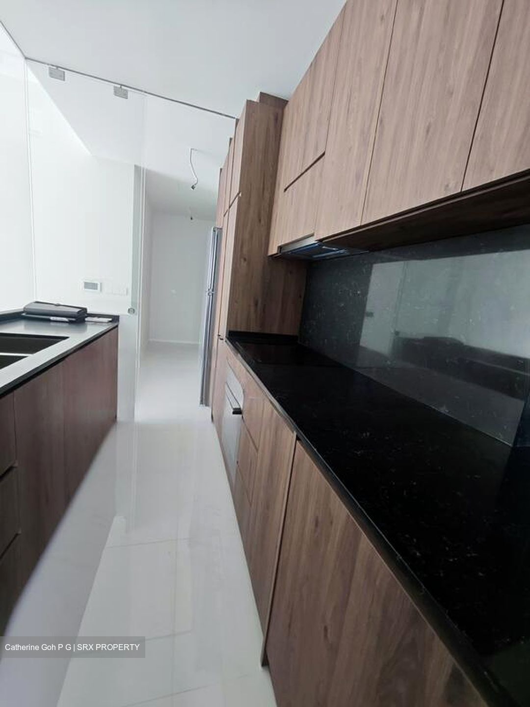 Phoenix Residences (D23), Apartment #638613281